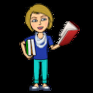 Meet your Posher, Robyn